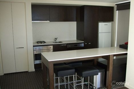 Property photo of 1208/162 Albert Street East Melbourne VIC 3002