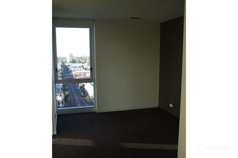 Property photo of 1208/162 Albert Street East Melbourne VIC 3002