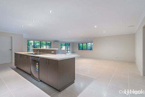 Property photo of 97 Daleford Way Southern River WA 6110