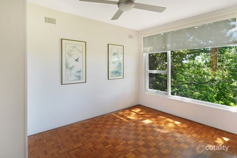 4/3 Avenue Rd, Hunters Hill, NSW 2110