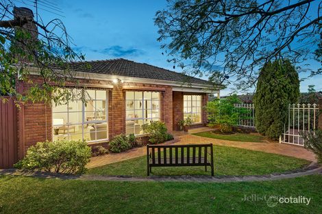 1/29 Logan St, Canterbury, VIC 3126