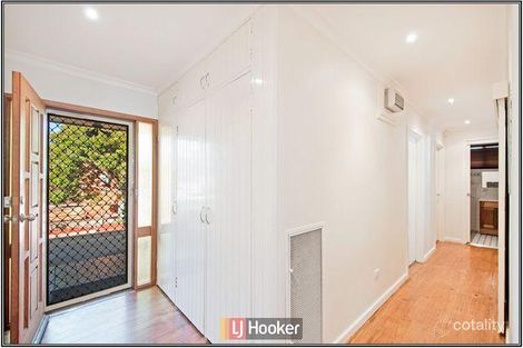 85 Wilshire St, Dickson, ACT 2602