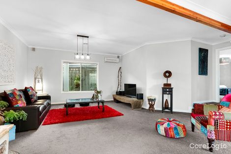 Property photo of 18 Williams Road Briar Hill VIC 3088