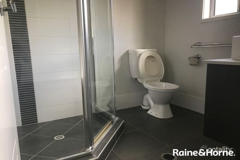 Property photo of 148 Jensen Road Caboolture QLD 4510