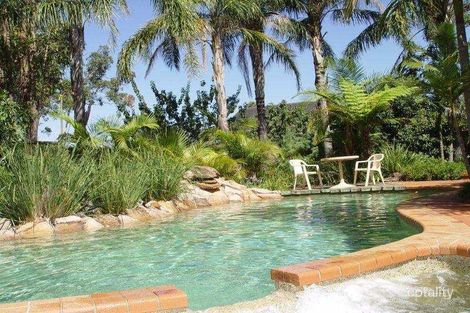 Property photo of 4 Thomas Nelson Place Glenbrook NSW 2773