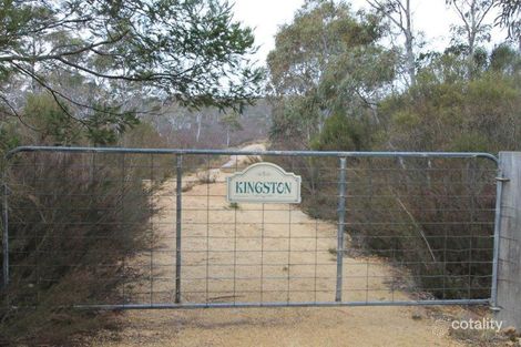 363 Farringdon Rd, Bombay, NSW 2622