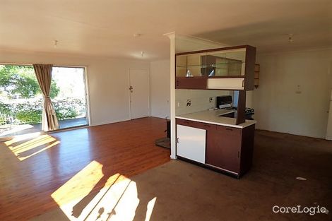 Property photo of 23 White Street Texas QLD 4385