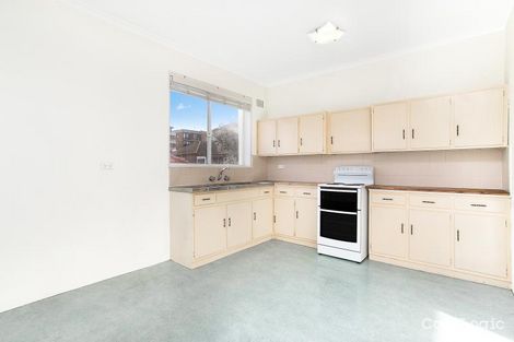 Property photo of 3/24-26 Bond Street Maroubra NSW 2035