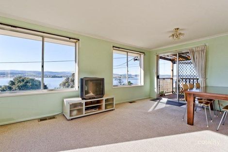 Property photo of 12 Esplanade Midway Point TAS 7171