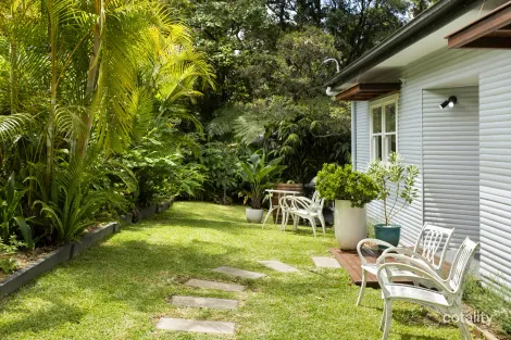 173 Brokers Rd, Mount Pleasant, NSW 2519