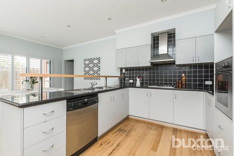 Property photo of 9 Morrison Street Geelong VIC 3220