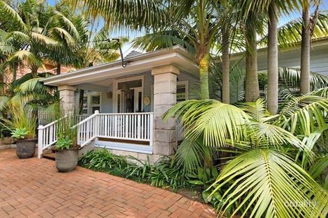 17 Eastbank Ave, Collaroy, NSW 2097