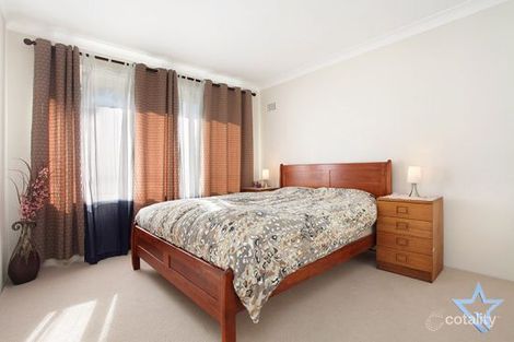 Property photo of 8/52 Virginia Street Rosehill NSW 2142