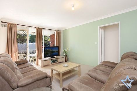 Property photo of 8/52 Virginia Street Rosehill NSW 2142