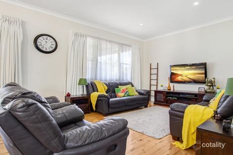 Property photo of 44 Vine Street Mayfield NSW 2304