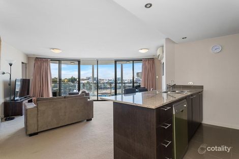 Property photo of 31/69 Milligan Street Perth WA 6000