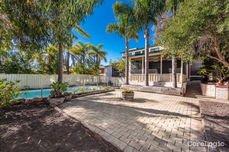 Property photo of 33 Duke Street Karrinyup WA 6018