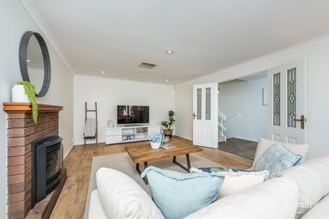 Property photo of 33 Duke Street Karrinyup WA 6018