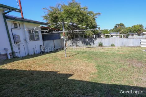 Property photo of 125 Burton Road Castletown WA 6450