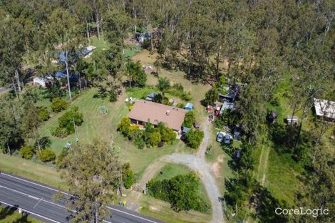 Property photo of 410-418 Stoney Camp Road Greenbank QLD 4124