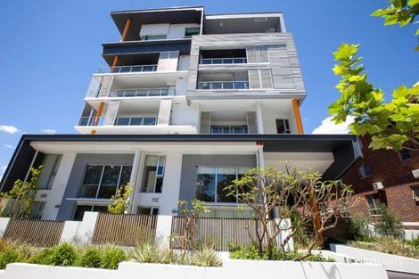 19/33 Malcolm St, West Perth, WA 6005