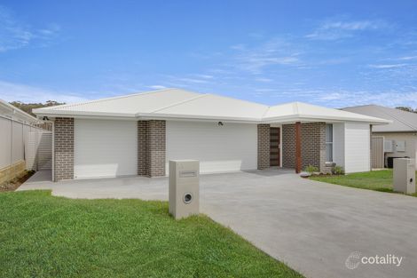 7a Seahorse Rise, Lake Cathie, NSW 2445