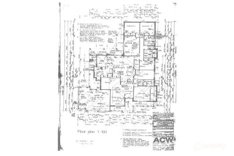 Property photo of 10 Stringfellow Drive Bull Creek WA 6149
