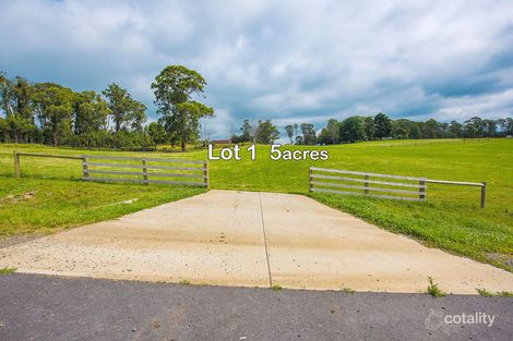 89 Denereaz Dr, Pheasant Creek, VIC 3757