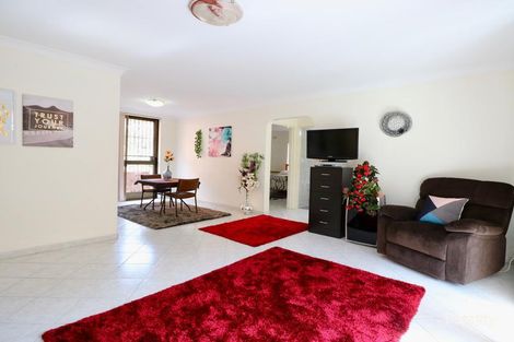 Property photo of 1/154 John Street Cabramatta NSW 2166