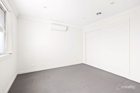 Property photo of 2/106 Maroondah Highway Croydon VIC 3136