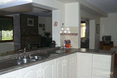 Property photo of 12 Claridge Court St Agnes SA 5097