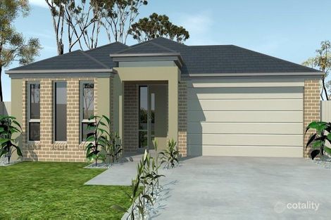 98 Tyers Lane, Keysborough, VIC 3173