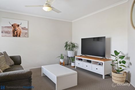 Property photo of 55 Platz Street Darling Heights QLD 4350