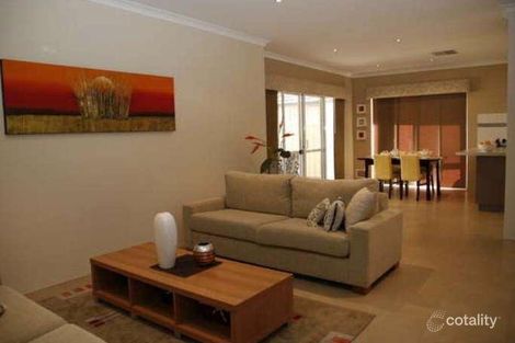 Property photo of 11 Solace Gardens Atwell WA 6164