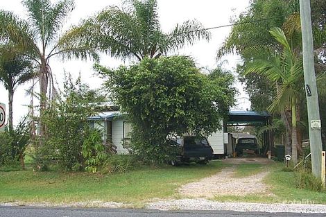1808 Stapylton Jacobs Well Rd, Jacobs Well, QLD 4208