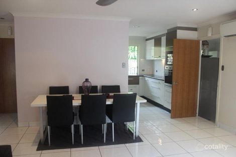 Property photo of 2/24 Goldsmith Street Mackay QLD 4740