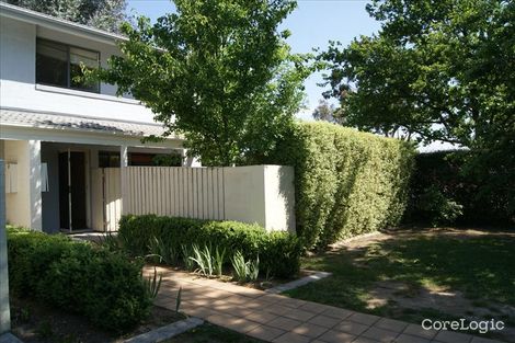 Property photo of 6/1 Cowper Street Ainslie ACT 2602