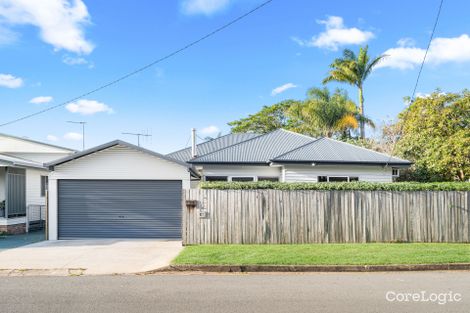 Property photo of 25 Queen Street Maryborough QLD 4650