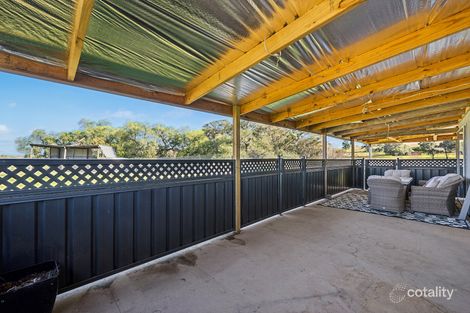 Property photo of 80 Floods Lane Moorbel NSW 2804