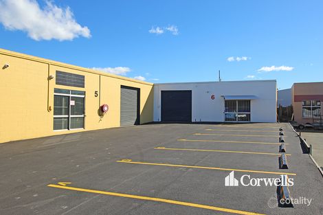 1/15 Dominions Rd, Ashmore, QLD 4214