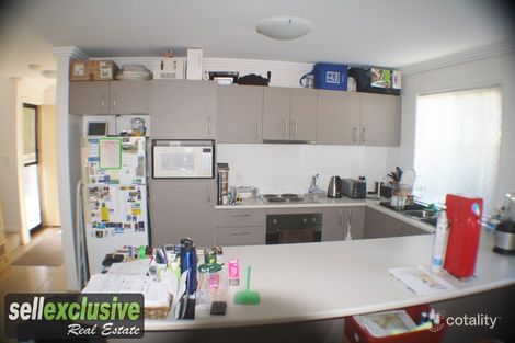 Property photo of 4/3 Slater Avenue Lawnton QLD 4501