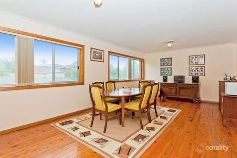 Property photo of 14 Salerwong Place Ryde NSW 2112