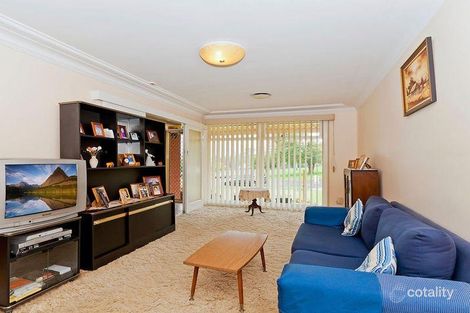 Property photo of 14 Salerwong Place Ryde NSW 2112