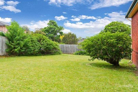 Property photo of 14 Salerwong Place Ryde NSW 2112