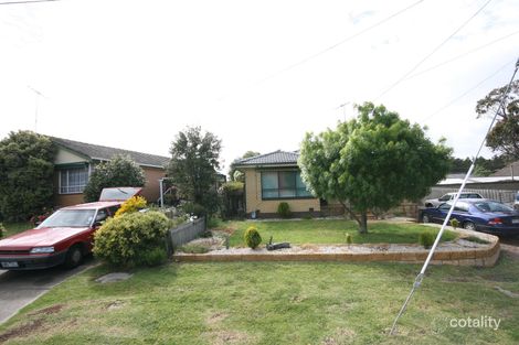 6 Holman Ct, Breakwater, VIC 3219