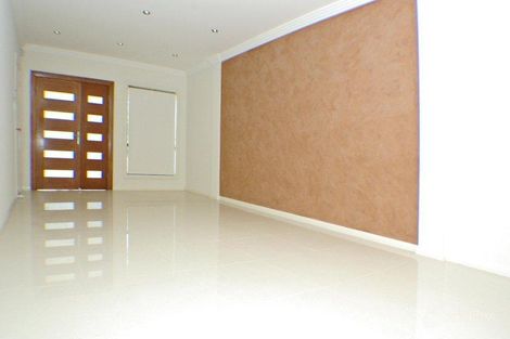 Property photo of 15A Worsley Street East Hills NSW 2213