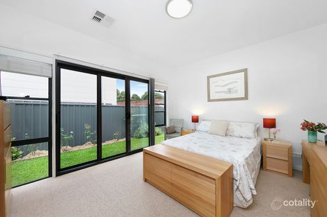 Property photo of 12/27 Minmi Road Wallsend NSW 2287