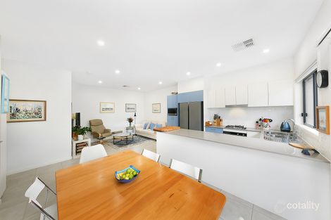 Property photo of 12/27 Minmi Road Wallsend NSW 2287