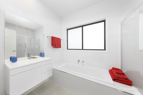 Property photo of 12/27 Minmi Road Wallsend NSW 2287