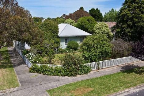 Property photo of 29 Uganda Street Burwood VIC 3125